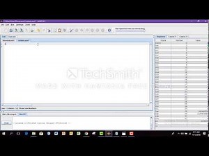 How to Find Catalan number in MIPS