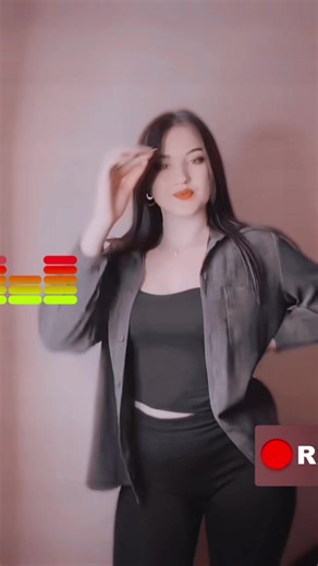 Captivating Sound Movements and Visuals