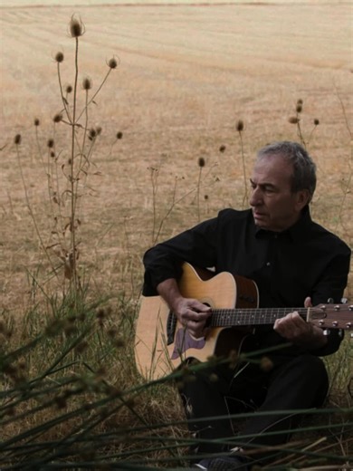 Part 30 | El Amor - José Luis Perales #joseluisperales #baladas #love #letras #amor