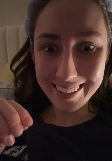 HELP ME PICK A CLASSROOM THEME PLS & THANK U🫐✏️🌻🍎📚#teacher #classroomdecor #elementaryschool