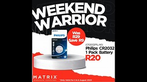 Dont Miss Out On This weekend's Specials 拾朗#pcgaming #PC #matrixwarehouse #specials #LatestTechGear #Innovation #MatrixWarehouseComputers #OnlineShopping #Monitor #onlineshop #Inverter #PowerUp #BackupPower #Laptop #SustainableTechnology #UninterruptedLiving | Matrix Warehouse Computers | Facebook