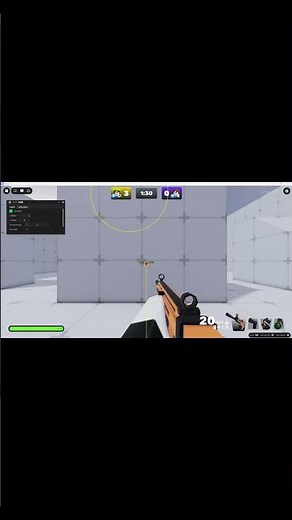 로블록스 라이벌 핵 스크립트 owl-hub #로블록스 #라이벌 #스크립트# #핵 #roblox #rivals