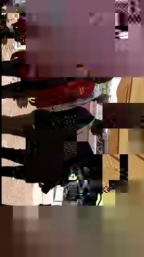 14K views · 191 reactions | Happy new year | Given Moganedi | Facebook