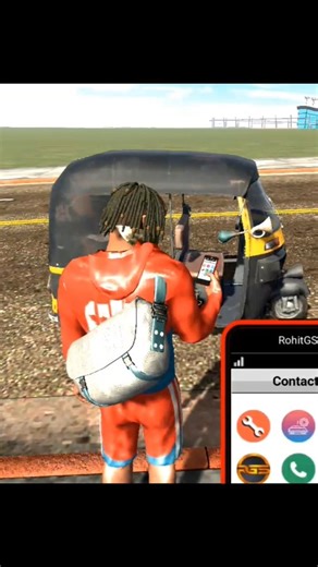 FINELY AUTO KA CHEAT CODE | INDIAN BIKE DRIVING 3D #gaming #youtubeshorts