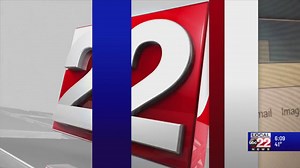 HEAP opens to New York residents