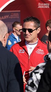 67K views · 1.3K reactions | Rocking the skies of the International Sanicole Airshow with a full display earlier today. Fantastic to perform in Belgium at this event - thank you to the magnificent, enthusiastic crowd for such a warm welcome.  Cpl Phil Dye #RedArrows | #Sanicole | #RAF | RAF Red Arrows | Facebook