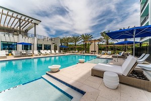 Apartments for Rent in Jacksonville FL - 13,301 Rentals | Apartments.com