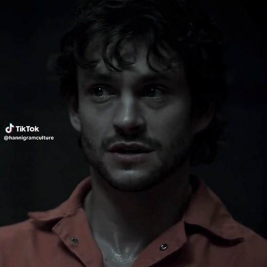 scarlet على TikTok