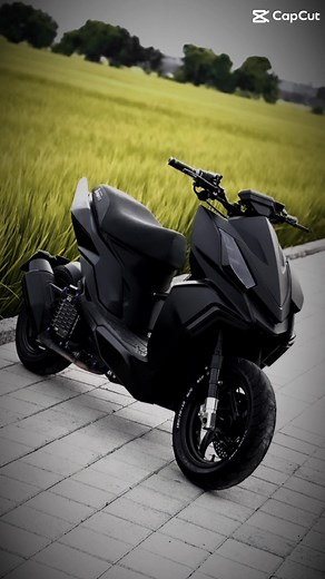 巴風特端子鏡購買指南 - 台南改裝必備