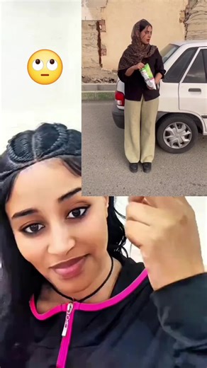 Hilarious Moments in Ethiopian Comedy