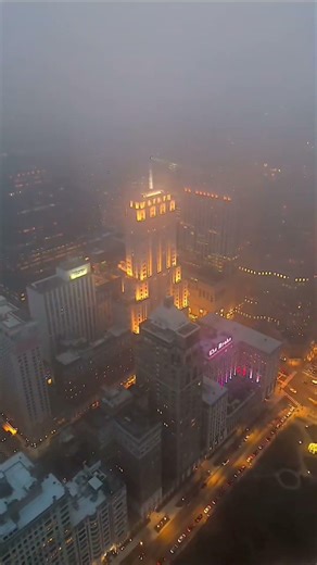 Atlantis - Seafret [Lyrics] #Lyrics Edit