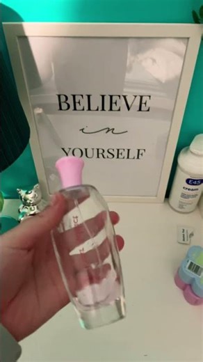 Song name elements by chinchilla