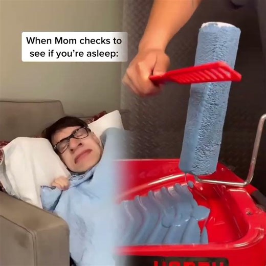 #illustration #tattoo #art #pov #procreate #drawing #whydidntmyexcomeback #digitalart