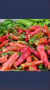 Stomach burning? It could be gastritis, reflux, or something worse #recipes #cooking #sugar