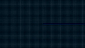 Dead Pulse Heartbeat Rate Line Stock Footage Video (100% Royalty-free) 1105847685 | Shutterstock