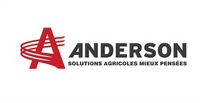 International Agricultural Products Manufacturer | Anderson Group