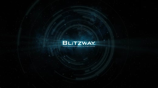 301K views · 30 reactions | ️ Pre-orders open Sept 25, 6PM (PDT) ️...