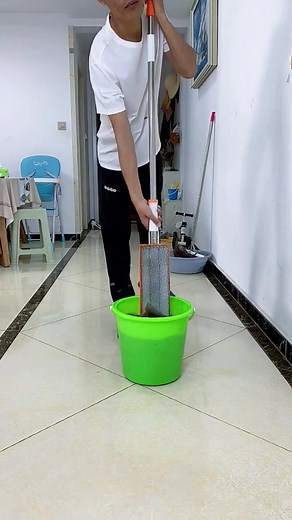 Does your mop work with this#mop #tiktok #foryou #goodthing #fyp #life