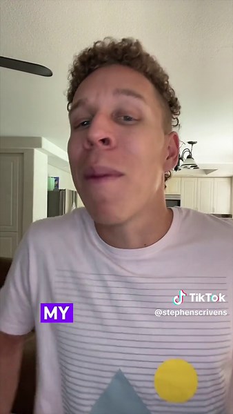 Experience a New Reality with Museland's AI Character Creation