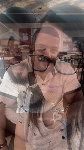 #teamo #midomi #❤️ #parasiempre #miamorbonito🥰❤️ Gracias por tanto ❤️😱🇩🇴🥰🇵🇷