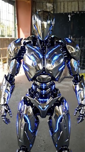 #robot