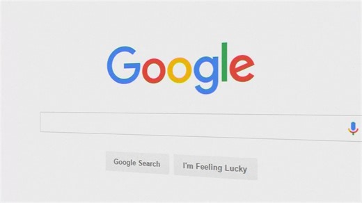 Google agrees to a settlement over privacy violations