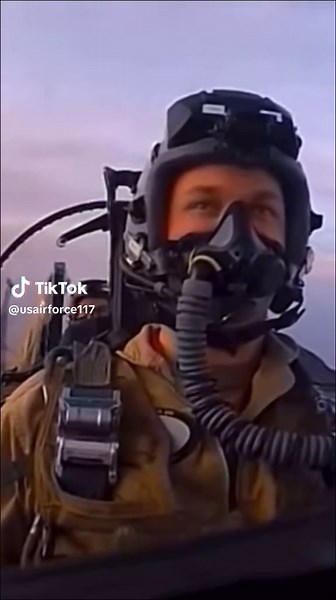 Zombie Military Remix: Air Force Soldiers in Action