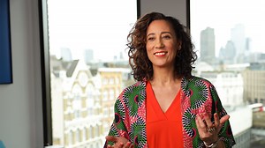 Conscious Leadership Online Class | LinkedIn Learning, formerly Lynda.com