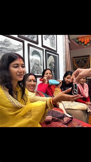 piyush na Deya bhabhi 😊 ko gifts new car 🚗