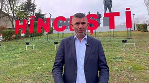 17K views · 342 reactions | Mulțumesc frumos pentru înțelegere și susținere ! Împreună vom reuși !!! Votați PDCM ! | Hîncești 24 TV | Facebook