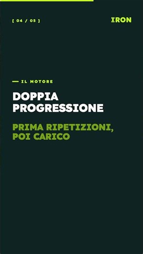 Le schede per la massa muscolare in 30 secondi #allenamento #ipertrofia #palestra #massamuscolare