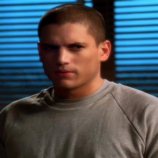 Blueprints of a Genius #prisonbreak #michealscofield #prisonbreakedit #tvshow #fyp