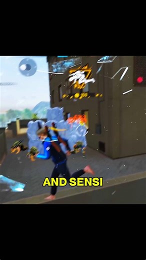 OB53 ‎UPDATE 📈 NO RECOIL ❌ SENSI 100% WORKING ✅ | FOR ALL DEVICES 📱✅ | BEST SENSI 😱🔥 | HASNAINYT 200