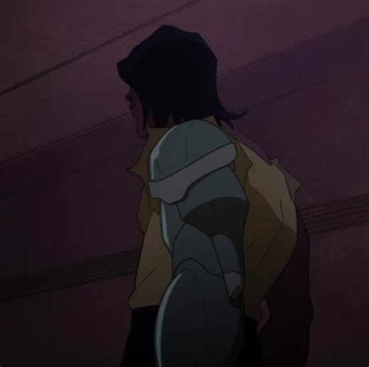 Chespin (@chespin_starters)’s videos with original sound - Chespin