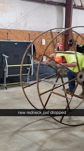 These dudes know how to party #redneckswithpaychecks #redneck #rednecklife #ebaumsworld original post courtesy of Billy J. Canada Jr. | eBaum's World