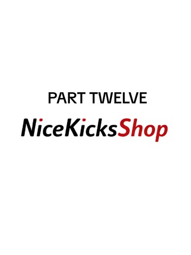 https://www.nicekicksshop.org/Hot-Sales/?tk=ghost code:ghost 13% off