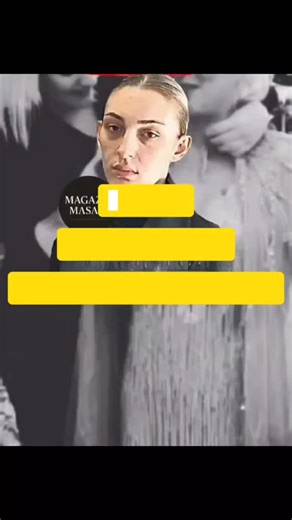 Gülçin Akman | Penceresi 📺 on Instagram: "🥀 Güllü’nün ölümüyle ilgili soruşturmada yeni bir aşamaya gelindi. Sultan Nur Ulu’nun ifadesinin ardından Tuğyan Ülkem Gülter tutuklandı, Sultan ise adli kontrolle serbest bırakıldı. Soruşturma dosyasında, olayda başka kişilerin de rolü olabileceğine dair iddiaların yer aldığı konuşuluyor. Bu nedenle dosyanın yalnızca tek bir isimle kapanmayabileceği ihtimali güçleniyor. 👉Kaydet, çünkü bu süreçte yeni gelişmeler olabilir. 📌Sence Sultan bu dosyada yen