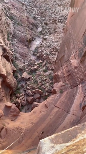 36K views · 154 reactions | May the best woman win! #winarmy #failarmy | FailArmy | Facebook