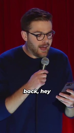 guywilliamsguy on TikTok