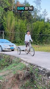 55K views · 175 reactions | lam on mac oan ma | Conan review | Facebook