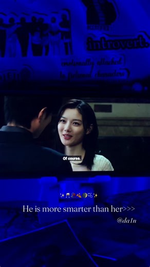 한다인 ｡⁠♡ on Instagram: "Plot!The series revolves around Baek Ah Jin, a top actress played by Kim Yoo-jung, who hides a dark past of trauma behind her flawless image. She’s skilled at manipulating her way to fame, but her life is fiercely protected by her lover, Yoon Jun Seo, played by Kim Young-dae, who’s willing to go to dangerous lengths to safeguard her secrets 🦋 . . . . Name: Dear X Country: South Korea Type: Drama Episodes:12 . . . . . . . . . . . . Tags #explore #explorepage #viral #viralr