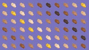 The Clap and the Clap Back: How Twitter Erased Black Culture From an Emoji