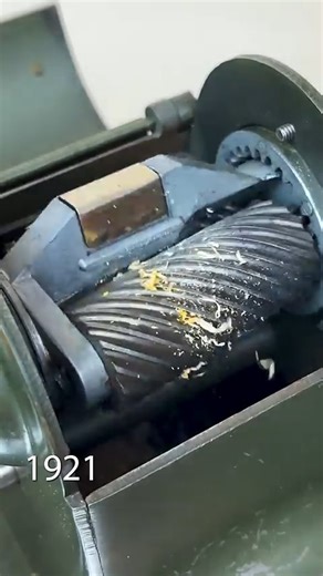 My Antique Pencil Sharpener Collection 😯 #explore | Rescue & Restore