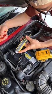 274K views · 816 reactions | The best breaking Engines Car 2025 #reels #mechanic #cars #reelsvideo #reels2024 #reelfacebook #car #instagram | Miss Poy Yoy | Facebook