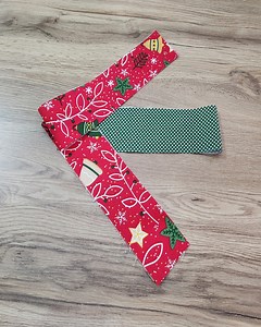 37K views · 245 reactions | Stitching tutorial for beginners 殺 | Knitting Hobby | Facebook