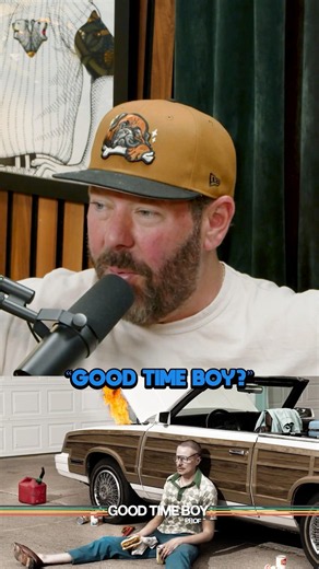 this one goes out to all my alpha males.