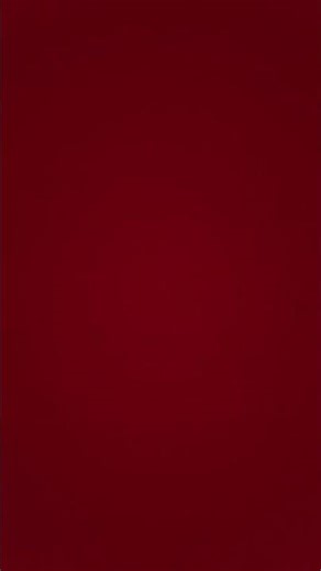 GIVE ME 10 MILLION ROBUX NOW PLEASE I WANT IT