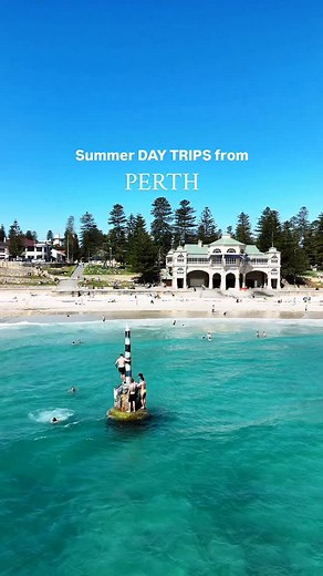 25K views · 2.7K reactions | Send to your road trip buddy  6 amazing...