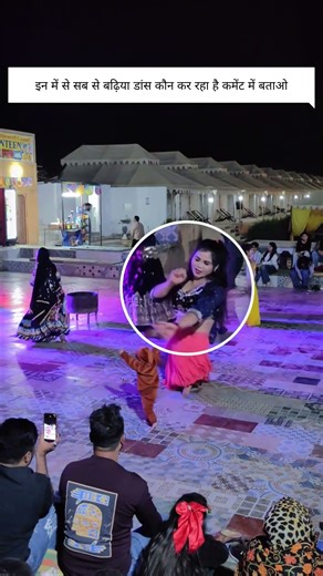 Why Rajasthan is India’s Most Fascinating State #youtubeshorts