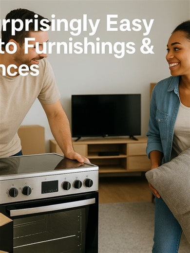 Did you know people are saving ££££'s with Beasr's kitchen appliance marketplace. #homeinteriors #homestylinginspo #homedecor #homestyling #homerenovation